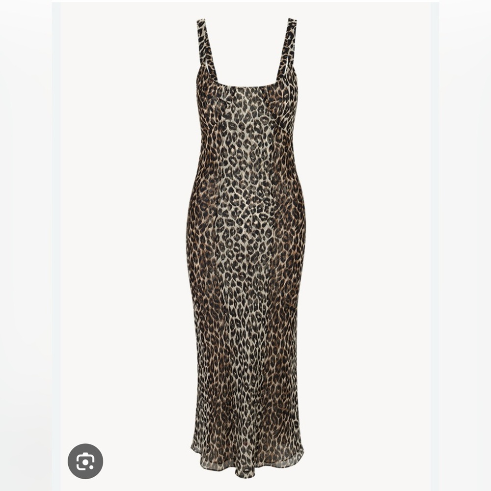 Realisation Par - The Gabriella in Leo, size M